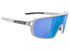 028 RW Bianco Blu